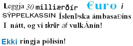 Island.jpg
