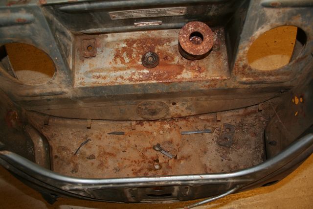 100808 101 [640x480].jpg