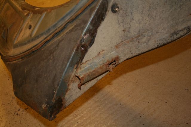 100808 103 [640x480].jpg