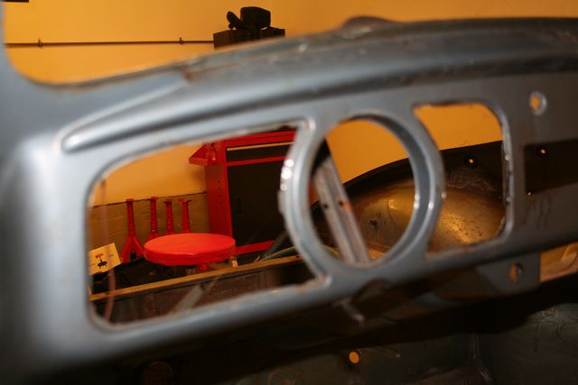 100808 108 [640x480].jpg