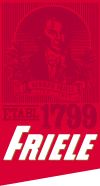 friele.jpg