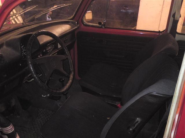 DSC01352 (Small).JPG