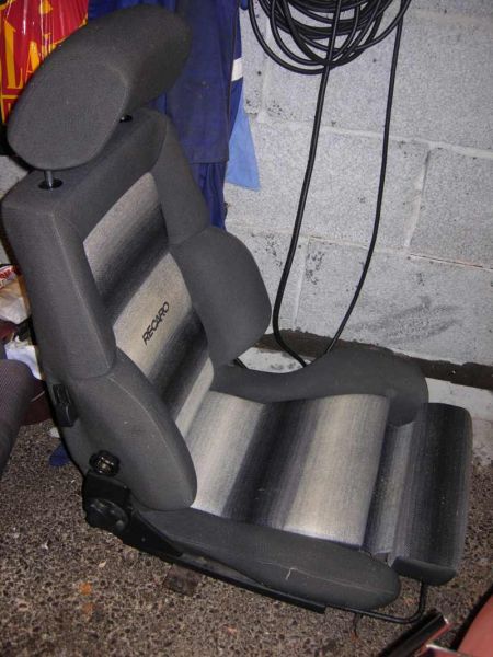 sete 1.jpg