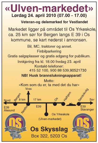 Ulven2010.jpg
