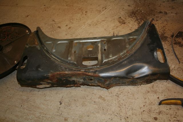 240410 002 [640x480].jpg