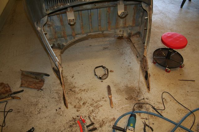 240410 006 [640x480].jpg