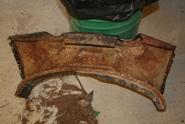 240410 005 [640x480].jpg