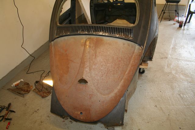 240410 003 [640x480].jpg