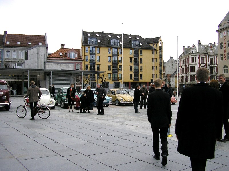 P4243397.jpg