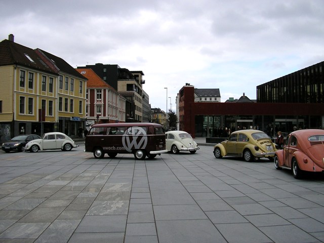 P4243410.jpg