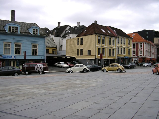 P4243411.jpg