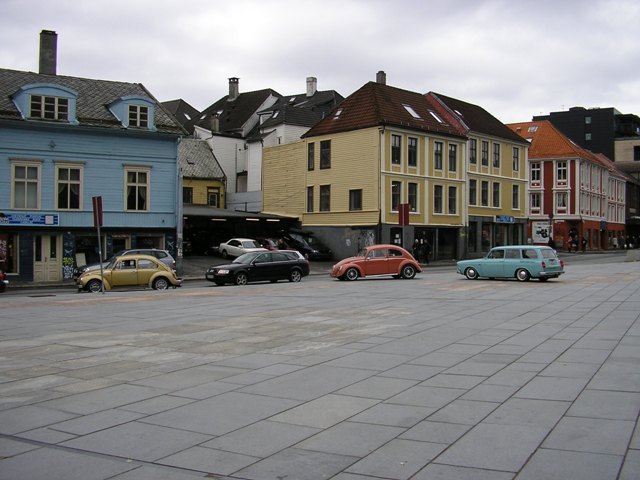 P4243412.jpg