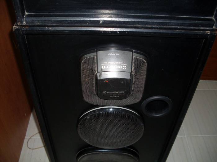 PIONEER-TS-1700-150-WATT-KOLON__22643261_2.jpg