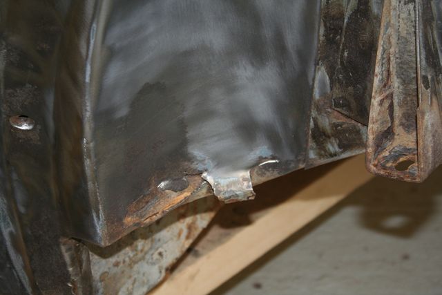 010510 005 [640x480].jpg