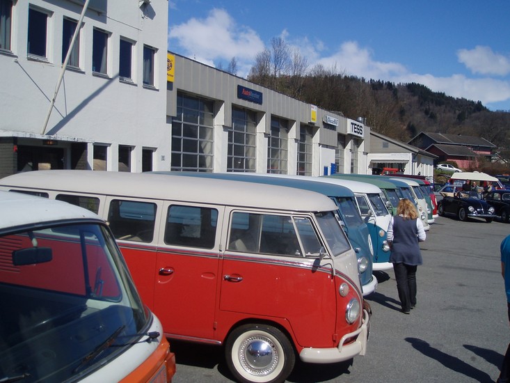 P1018063.jpg