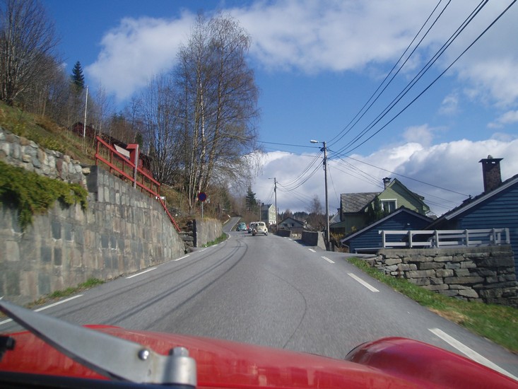 P1018093.jpg