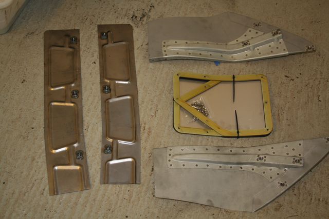 080510 005 [640x480].jpg