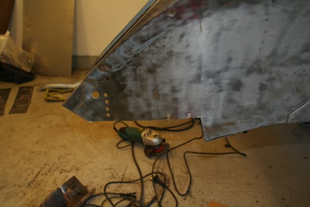 080510 006 [640x480].jpg