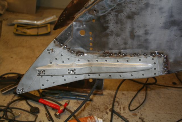 080510 008 [640x480].jpg