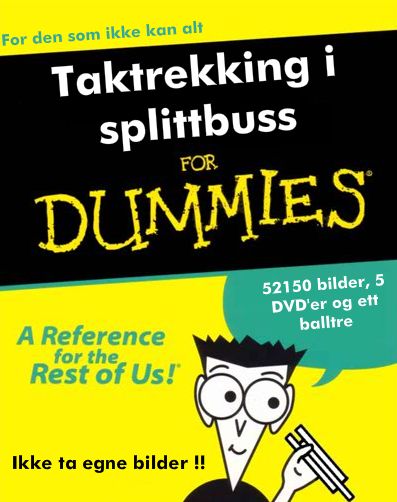 taktrekking-for-dummies.jpg