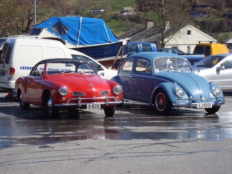 DSC02075.JPG