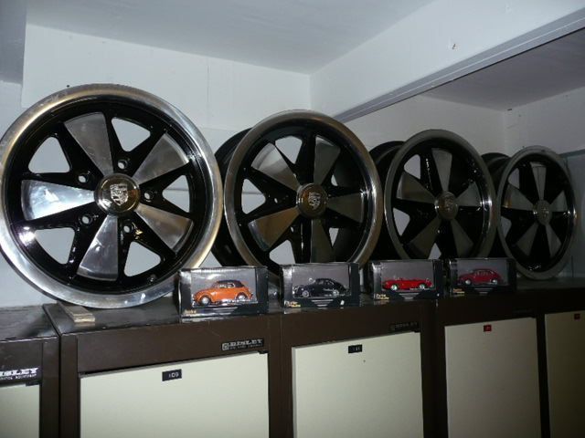 P1010174.JPG