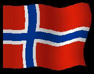 Norskt_flagg.jpg