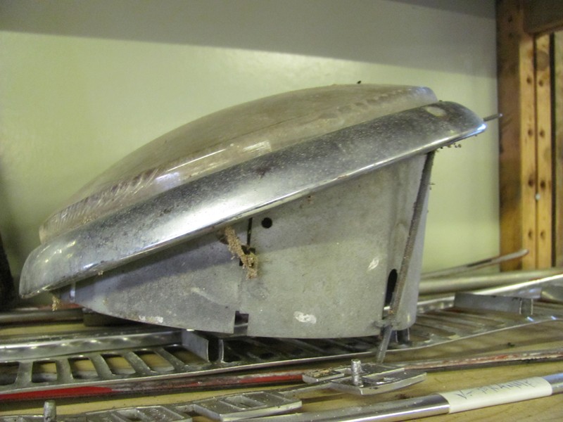 lykt 003.jpg
