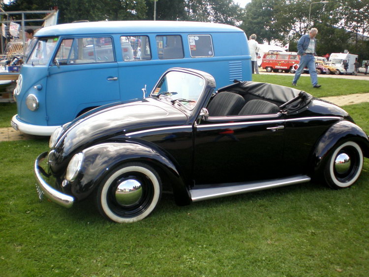VIJL0031.jpg