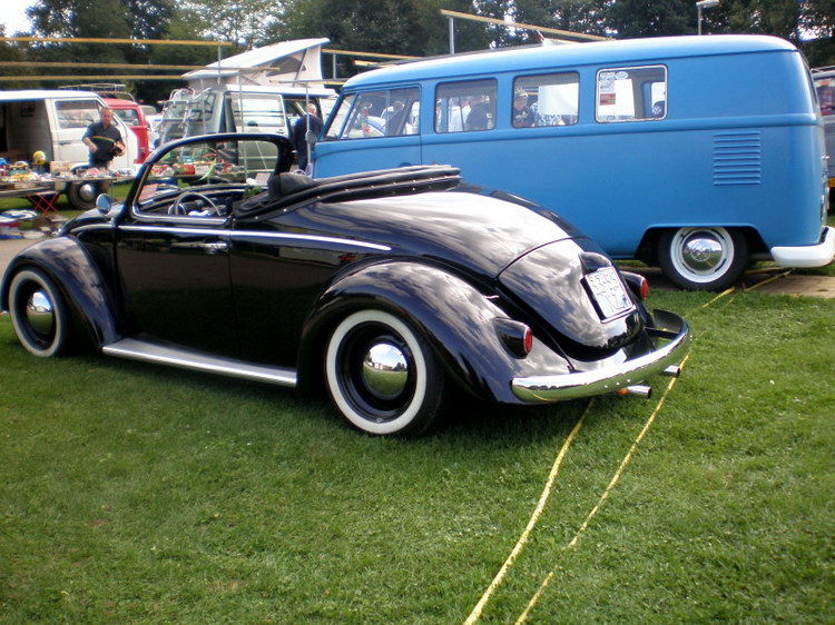 VIJL0032.jpg