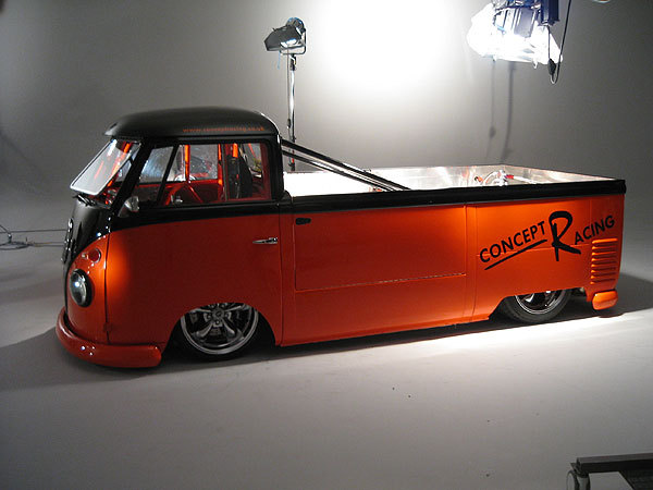 concept racing1.jpg