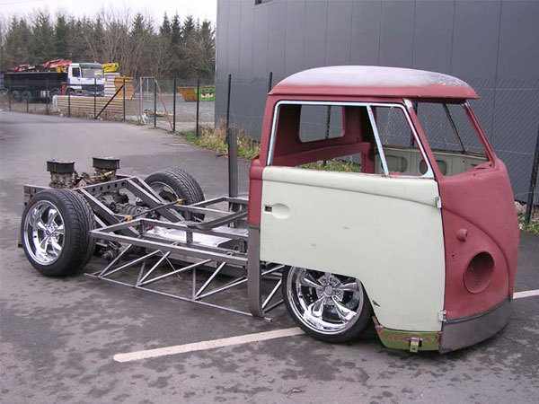 concept racing2.jpg