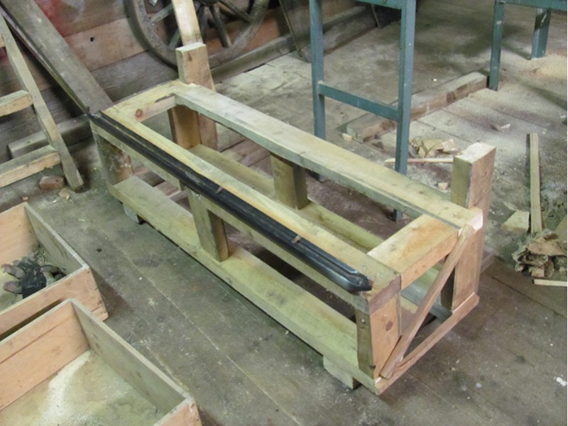 sofa 003.jpg