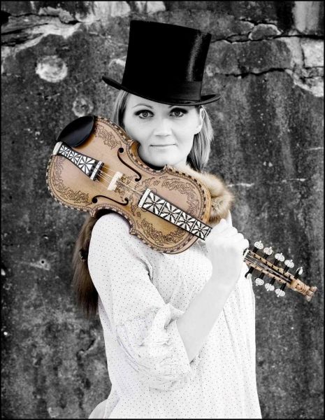 Sigrid.jpg