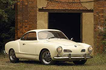 ghia_2.jpg