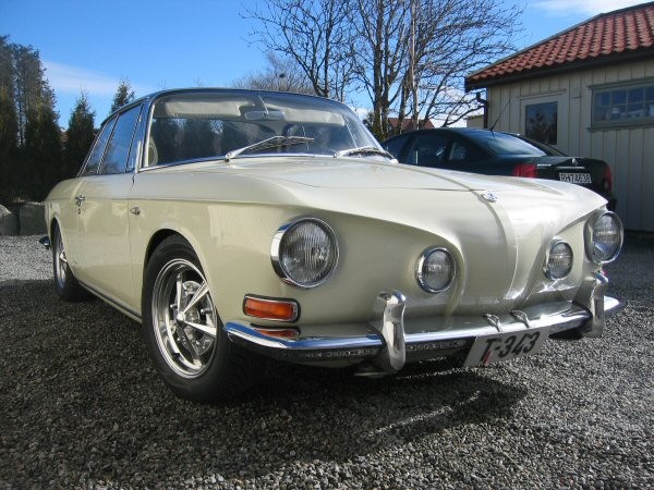c_type3-ghia-small-1.jpg