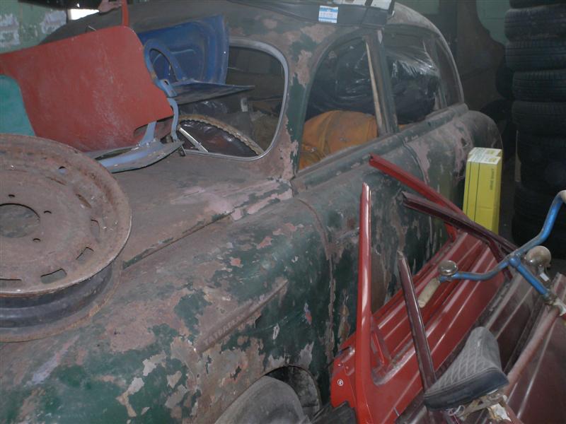 Tatra2 (Medium).jpg