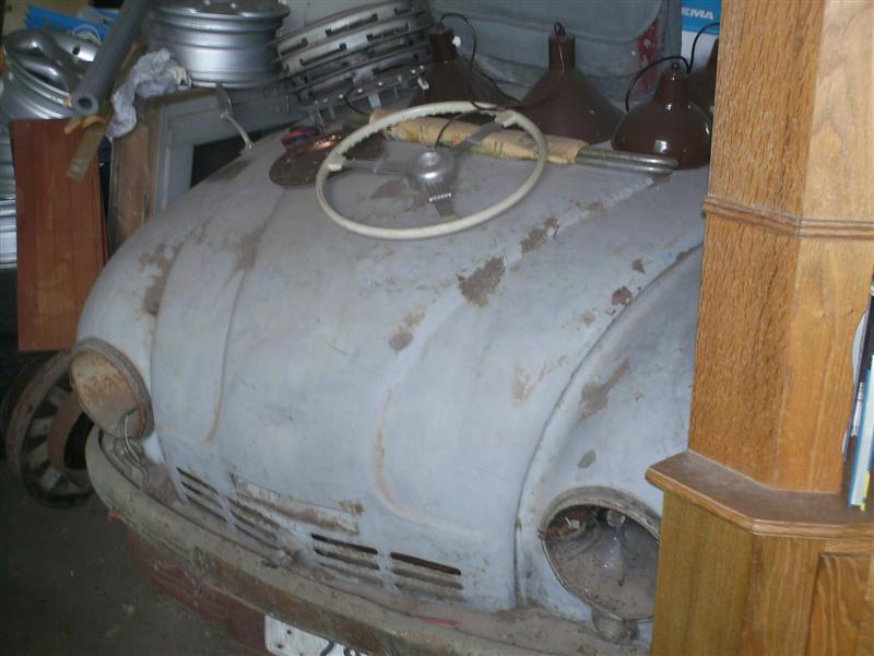 Tatra3 (Medium).jpg