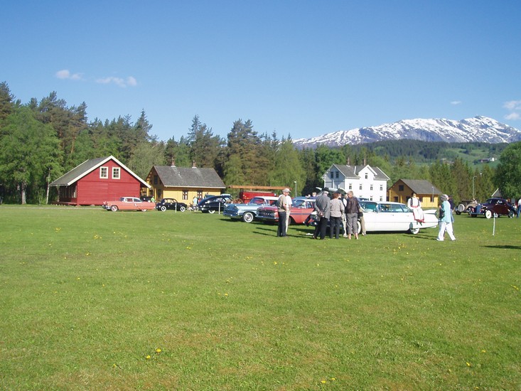 P1018528.jpg