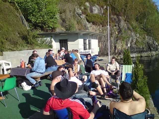 DSC02062.JPG