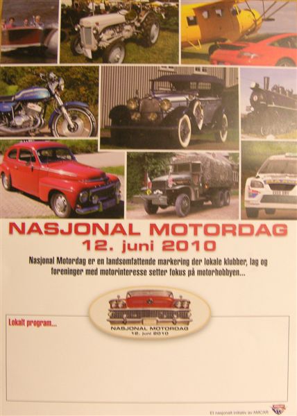 nasj.motordag 2010.jpg