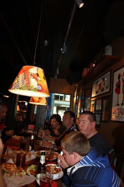 IMG_4592.jpg