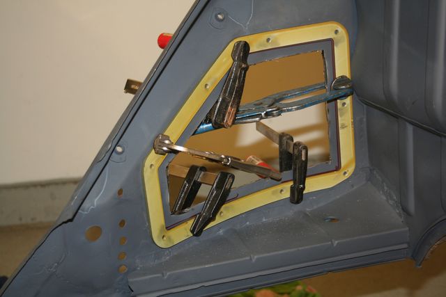 130610 003 [640x480].jpg