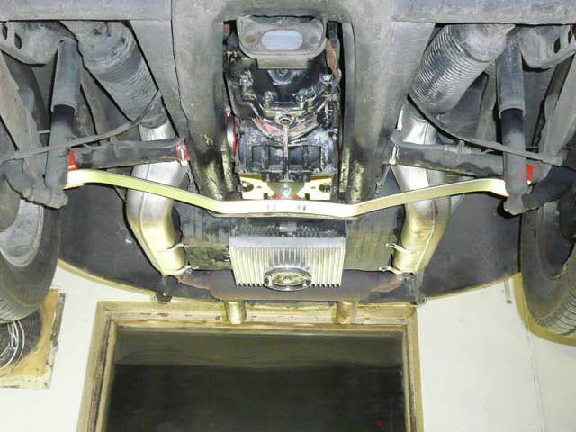P1050319.JPG