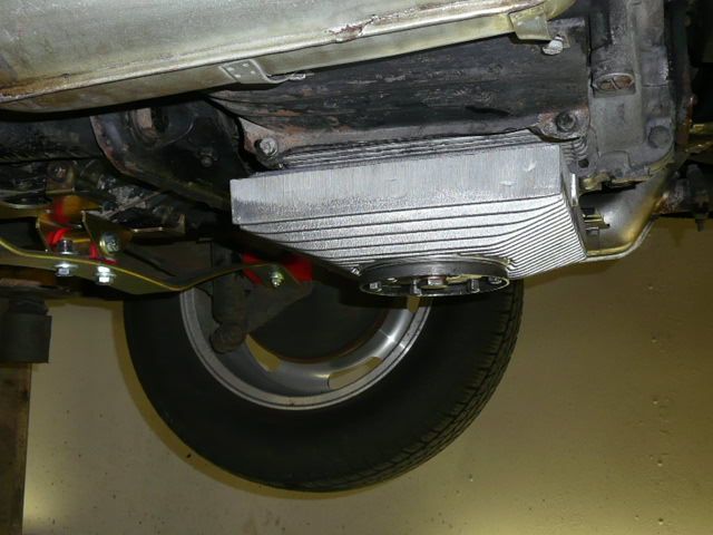 P1050324.JPG