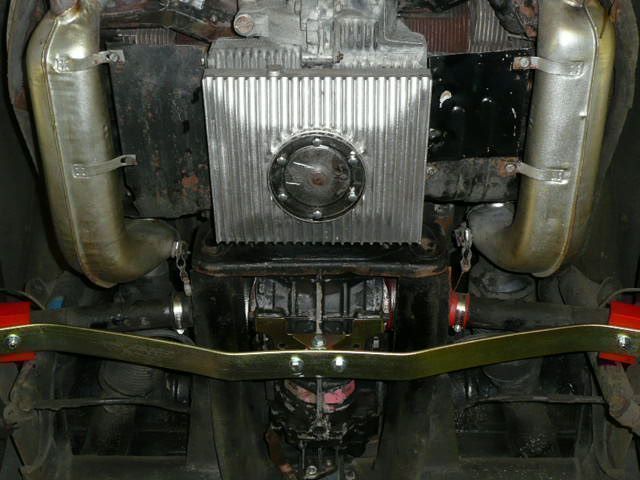 P1050325.JPG