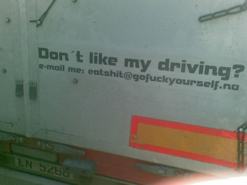 driving.jpg