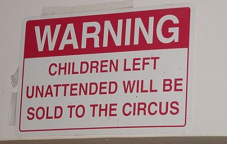 sign1.jpg