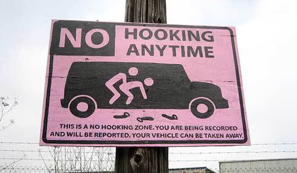 sign2.jpg
