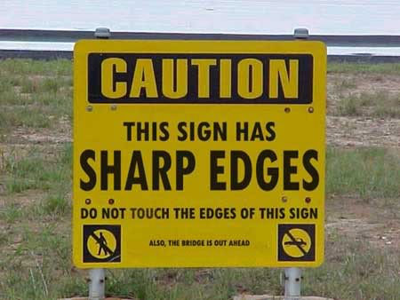 sign3.jpg